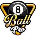 Download Billiards Pro Terbaru – Game Biliar Seru di Browser