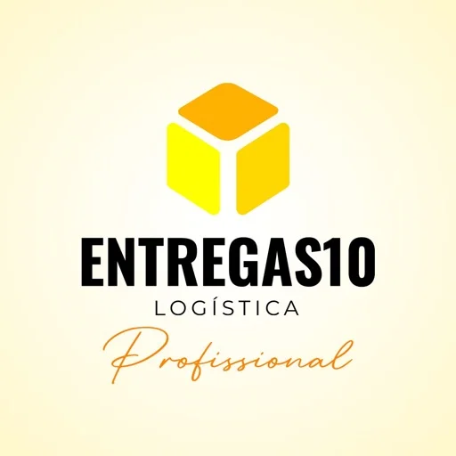Download Entregas10 Entregador Terbaru – Pengiriman Aman & Cepat