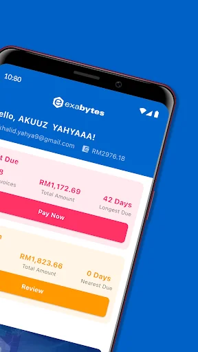 Download Exabytes – GROW Digital Terbaru – Solusi Bisnis Anda - Screenshot 3