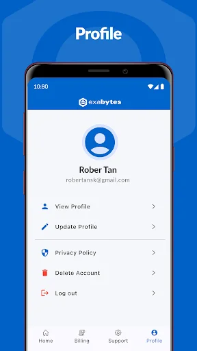 Download Exabytes – GROW Digital Terbaru – Solusi Bisnis Anda - Screenshot 8