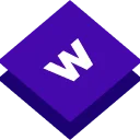 Download Wappalyzer Terbaru – Identifikasi Teknologi Website