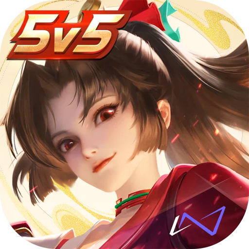 Download Honor of Kings Terbaru – Game MOBA 5v5 Paling Seru
