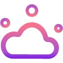 Download Tactiq: AI Meeting Note Taker & Transkripsi Gratis