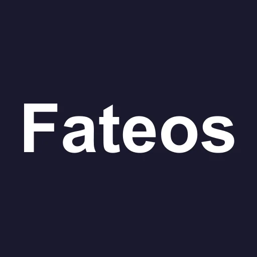 Download Fateos Terbaru – Cek Horoskop & Temukan Kecocokan