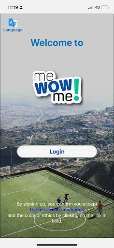 Download MEWOWME Terbaru – Jaringan Selfish Pertama di Dunia - Screenshot 21