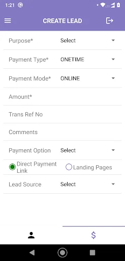 Download ProLeads Terbaru – Kelola Leads Bisnis Jadi Lebih Mudah - Screenshot 12