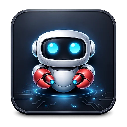 Unduh OpenClaw untuk Android Terbaru – Mainkan Game Klasik