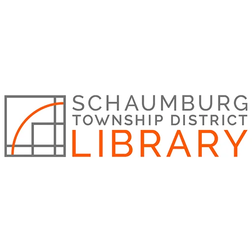 Download Schaumburg Library Terbaru – Akses Koleksi Gratis