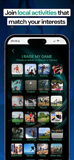 Download MEWOWME Terbaru – Jaringan Selfish Pertama di Dunia - Screenshot 7