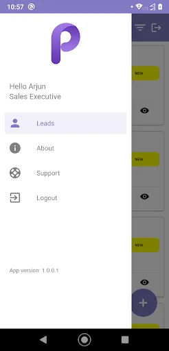Download ProLeads Terbaru – Kelola Leads Bisnis Jadi Lebih Mudah - Screenshot 15
