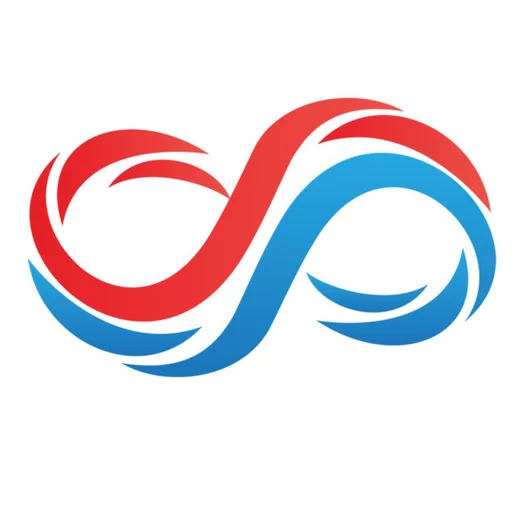 Download Infinity Wealth Portal Versi Terbaru – Lunas KPR Lebih Cepat