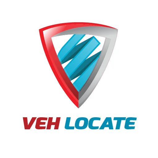 Download VehLocate Terbaru – Kelola Armada Lebih Efisien & Aman