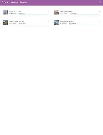 Download Lincs Inspire Libraries Terbaru – Akses Koleksi Gratis - Screenshot 17