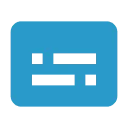 TranscripTonic: Rekam Google Meet Otomatis & Gratis Terbaik