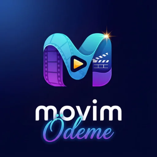 Download Movim Short Ödeme Terbaru – Solusi Pembayaran Cepat