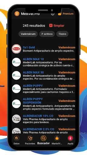 Download AniLovet Terbaru – Solusi Konsultasi Veteriner Terbaik - Screenshot 5