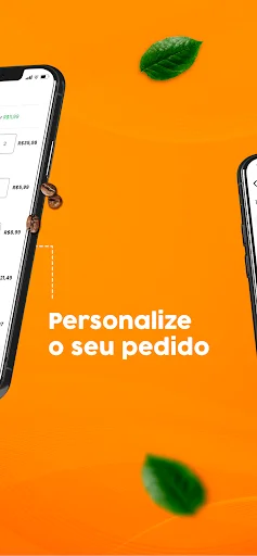 Download Central Park Supermercado Terbaru – Belanja Mudah & Cepat - Screenshot 3