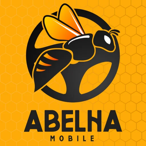 Download ABELHA MOBILE Terbaru – Navigasi Cepat & Aman