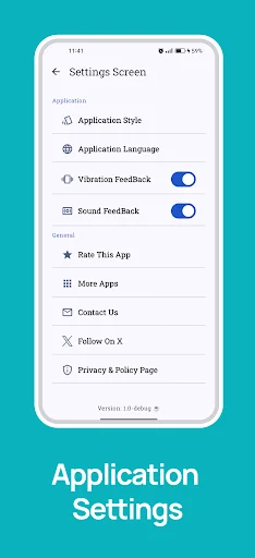 Unduh VIN Code Scanner Terbaru – Cek Riwayat Mobil Instan - Screenshot 6