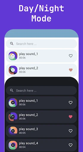 Download Ocarina Songs Terbaru – Koleksi Nada Dering Musik Gratis - Screenshot 6