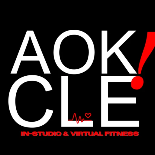 Download AOK! Fitness Terbaru – Jadwalkan Kelas Olahraga Anda