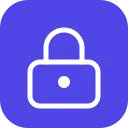 Download SiteArmor Terbaru – Proteksi Phishing & Malware Gratis