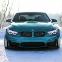 Download BMW Wallpapers Terbaru – Koleksi HD Gratis