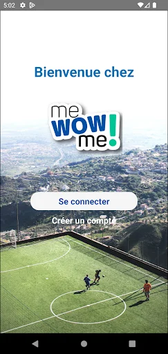 Download MEWOWME Terbaru – Jaringan Selfish Pertama di Dunia - Screenshot 15