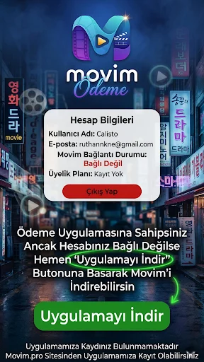 Download Movim Short Ödeme Terbaru – Solusi Pembayaran Cepat - Screenshot 5
