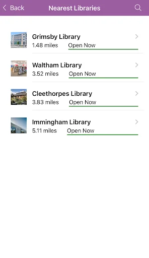 Download Lincs Inspire Libraries Terbaru – Akses Koleksi Gratis - Screenshot 11