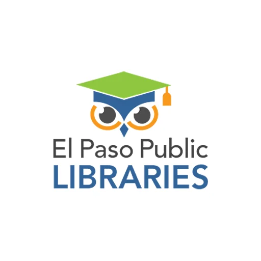 Download El Paso Public Libraries APK – Akses Pustaka Digital
