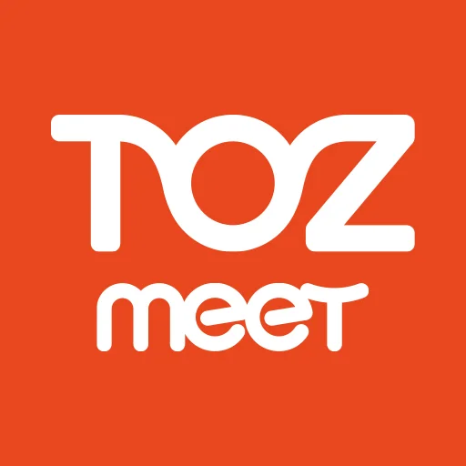 Download TozMeet Terbaru – Reservasi Ruang Kerja & Kafe Mudah