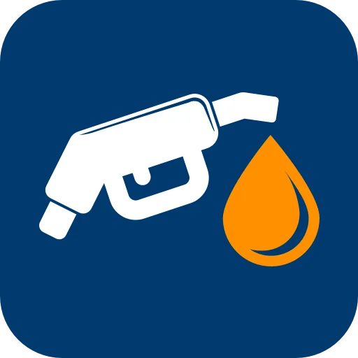 Download Vroom Fuel Price Compare – Pantau Harga BBM Terupdate