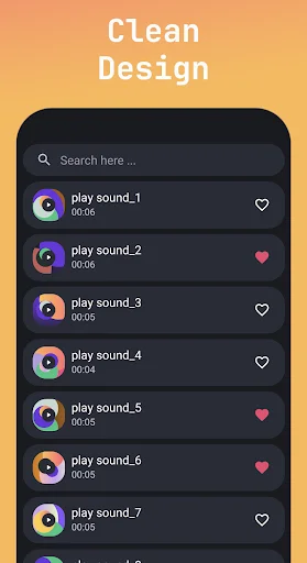 Download Ocarina Songs Terbaru – Koleksi Nada Dering Musik Gratis - Screenshot 4