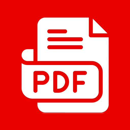 Download PDF Editor, Reader & Scanner – Edit & Scan PDF Gratis