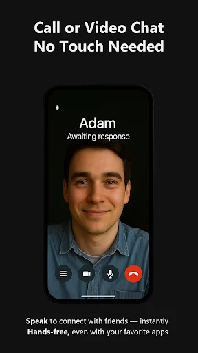 Download Axel AI Terbaru – Asisten AI Pribadi Terbaik Gratis - Screenshot 22