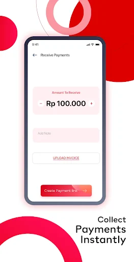 Download Tara App Terbaru – Solusi Pembayaran Digital Praktis - Screenshot 10