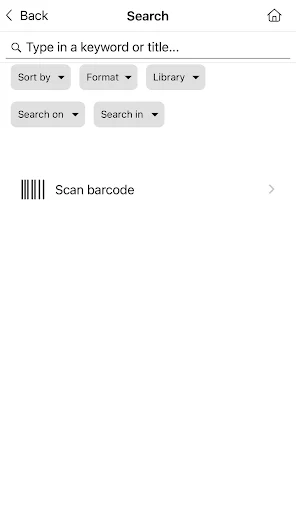 Download Anoka County Library Terbaru – Akses Buku Gratis - Screenshot 8