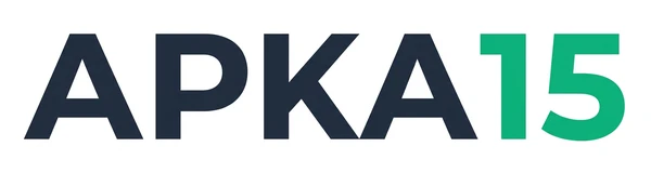 apka15.net